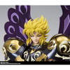 Saint Seiya Myth Cloth EX - Hypnos - The Hades Chapter: Elysion